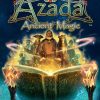 Azada20 20Ancient20Magic
